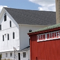 Montville Farms